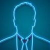 Иконка канала nordpoint
