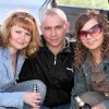 Иконка канала Столков Евгений
