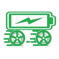 Иконка канала Вилор