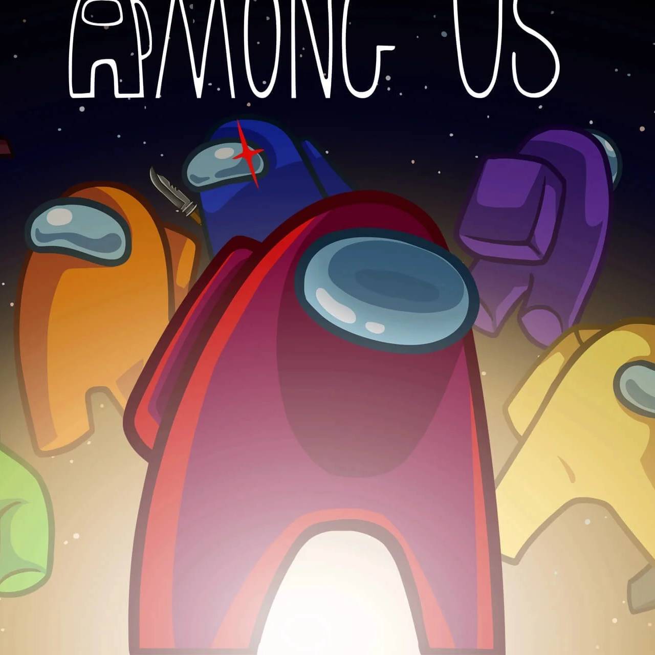 Иконка канала Кот на ракете