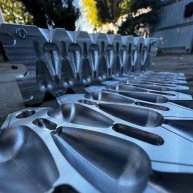 Иконка канала ИЗГОТОВЛЕНИЕ ФОРМ ДЛЯ ЛИТЬЯ РЫБОЛОВНЫХ ГРУЗИЛ