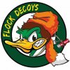 Иконка канала Flock Decoys
