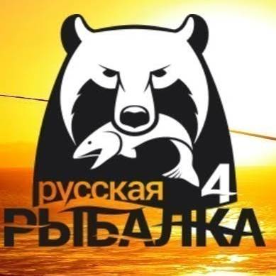 Иконка канала DrRiga_Tv