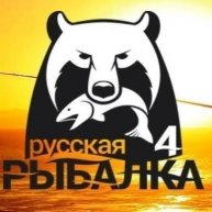 Иконка канала DrRiga_Tv
