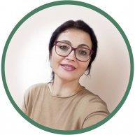 Иконка канала nataliya_maslova