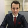 Иконка канала Олег Славянов-Далин