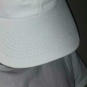 Иконка канала Ваня Степанов