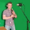 Иконка канала Анатолий Кукушкин