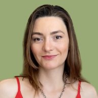 Иконка канала Лена Веселова