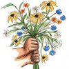 Иконка канала cheshzhanna54