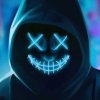 Иконка канала Vrot_vam_tander