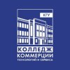 Иконка канала Колледж ФГБОУ ВО "КГУ"
