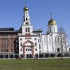 Иконка канала akademiyaaleksiya