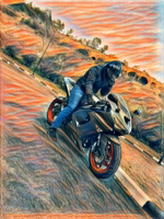 Иконка канала POROCHNY CHANNEL