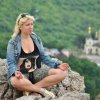 Иконка канала Жить в Севастополе