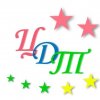 Иконка канала Центр детского творчества, Междуреченский ГО