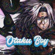 Иконка канала Otaku papa