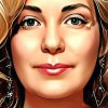 Иконка канала MARANDA
