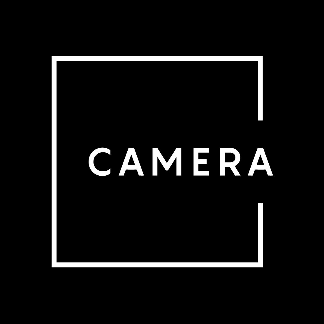 Иконка канала camerashow.ru