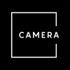 Иконка канала camerashow.ru