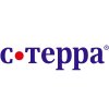 Иконка канала С-Терра СиЭсПи