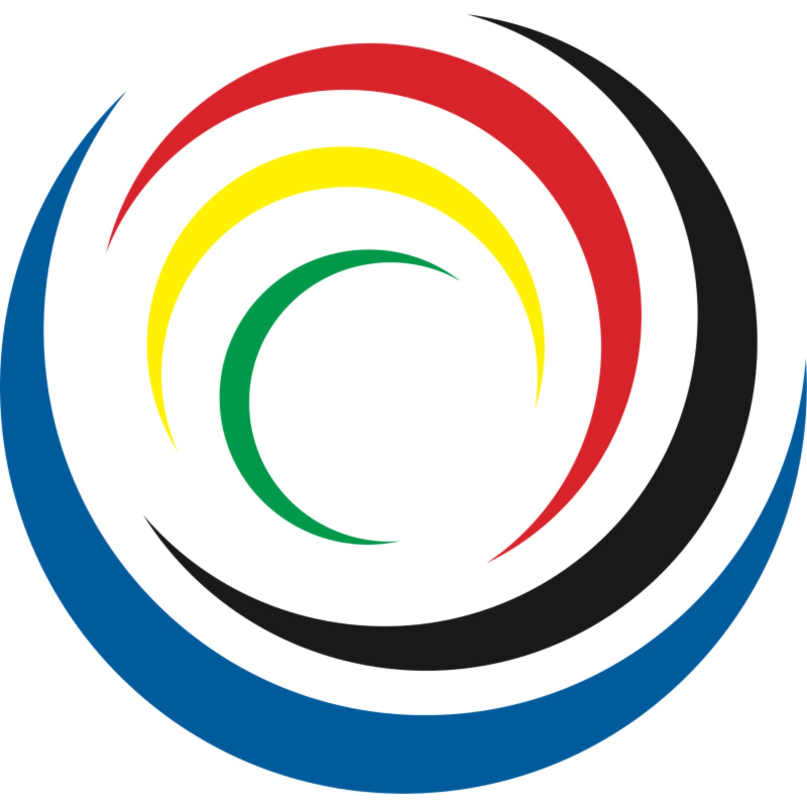 Фонд "Созидающий мир"