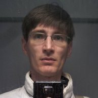 Иконка канала Михаил Дьяченко