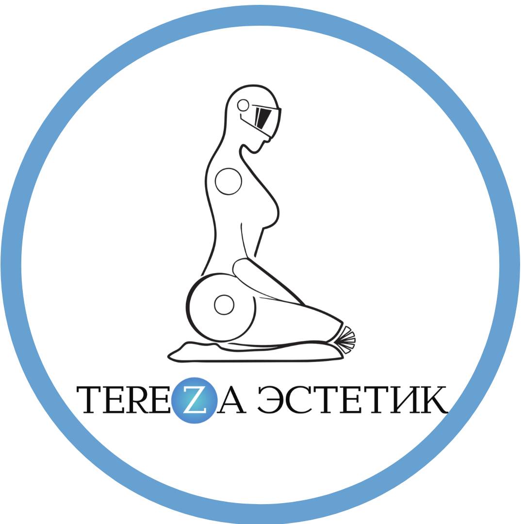 Иконка канала Тереза Эстетик – косметологические аппараты