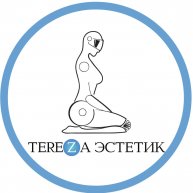 Иконка канала Тереза Эстетик – косметологические аппараты