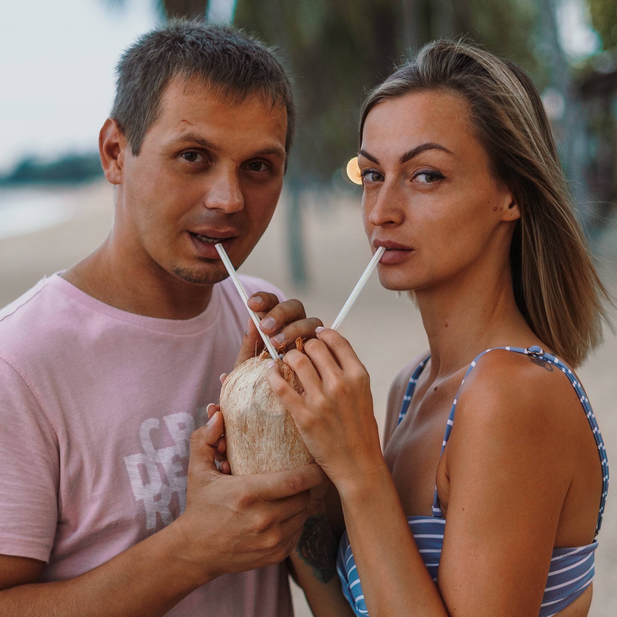 Иконка канала @AMtravelblog