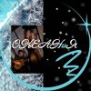 Иконка канала okean-i-ya
