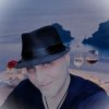 Иконка канала ВЛАДИМИР