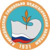Иконка канала Ленинградский социально-педагогический колледж