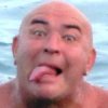 Иконка канала channel42781238