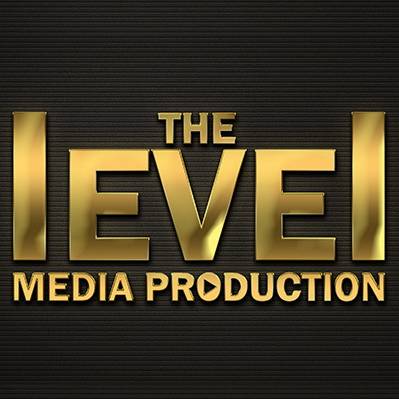 Иконка канала levelmedia