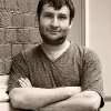 Иконка канала Vladimir Dorfman