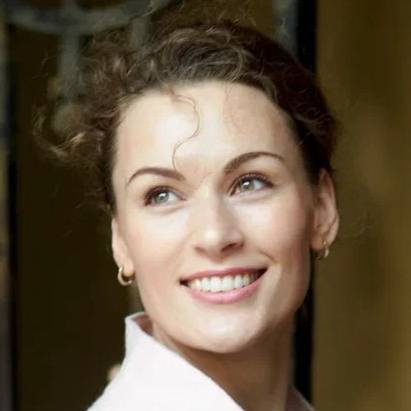 Иконка канала Наталья  Кунгурова