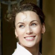 Иконка канала Наталья Кунгурова