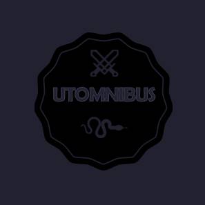 Иконка канала Utomnibus