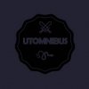Иконка канала Utomnibus