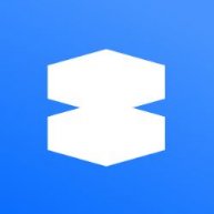 Иконка канала Актион Строительство