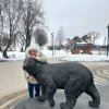 Иконка канала Халаман Елена