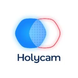 Иконка канала Holycam