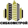 Иконка канала ООО "Сибкомстрой"