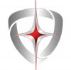 Иконка канала HIKARI RUSSIA