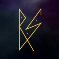 Иконка канала Rusurano