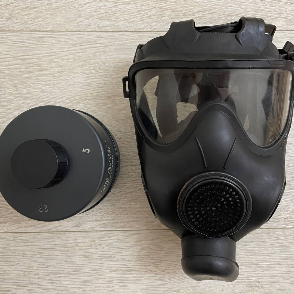 Иконка канала VEBNAR