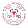 Иконка канала Международная Ветеринарная Академия