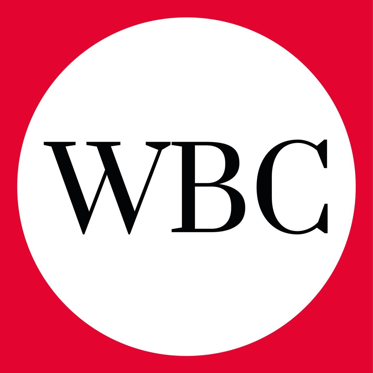 Иконка канала WBCMedia