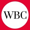 Иконка канала WBCMedia